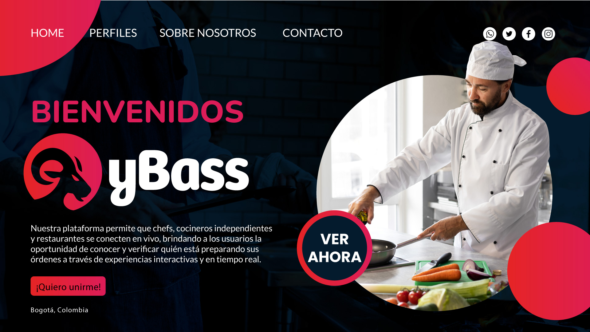 BANNER-WEB-YBASS